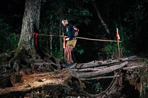 BIB: 
                            <button type="button" onclick="openModal(27329828)" class="btn btn-primary btn-sm float-right btn-popup" data-toggle="modal" data-target=".modal-high-quality">
                        <i class="fas fa-shopping-cart"></i> Add to Cart
                    </button>
                                            <button type="button" onclick="isThisMe(27329828, true)" class="btn btn-success btn-sm float-right btn-popup btn-isme hidden" data-toggle="tooltip" data-placement="bottom" title="นี่คือรูปของคุณใช่ไหม คลิกที่นี่เพื่อเอาเข้าอัลบั้ม">
                        <i class="fas fa-plus"></i> Add to album
                    </button>
                    <button type="button" onclick="isThisMe(27329828, false)" class="btn btn-warning btn-sm float-right btn-popup btn-isnotme hidden">
                        <i class="fas fa-ban"></i> Remove from album
                    </button>